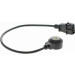 Vemo | Klopfsensor | V40-72-0301 Vemo | Klopfsensor | V40-72-0301