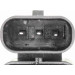 Vemo | Sensor, Einparkhilfe | V20-72-0034 Vemo | Sensor, Einparkhilfe | V20-72-0034