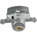 Metzger | Bremssattel | 6261389 Metzger | Bremssattel | 6261389
