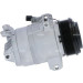 NRF | Kompressor, Klimaanlage | 32937G NRF | Kompressor, Klimaanlage | 32937G