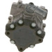 BOSCH | Hydraulikpumpe, Lenkung | K S00 000 678 BOSCH | Hydraulikpumpe, Lenkung | K S00 000 678