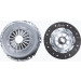 SACHS 3000 844 701 Kupplungssatz SACHS 3000 844 701 Kupplungssatz