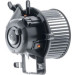 Mahle | Innenraumgebläse | AB 137 000P Mahle | Innenraumgebläse | AB 137 000P