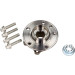 Maxgear | Radlagersatz | 33-0622 Maxgear | Radlagersatz | 33-0622