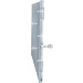 NRF | Kühler, Motorkühlung | 550209 NRF | Kühler, Motorkühlung | 550209