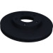 QD4348HC Bremsscheibe QUARO HIGH CARBON QD4348HC Bremsscheibe QUARO HIGH CARBON