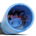 0900209 Sensor, Raddrehzahl ORIGINAL ERSATZTEIL
