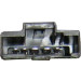 Mahle | Innenraumgebläse | AB 67 000P Mahle | Innenraumgebläse | AB 67 000P