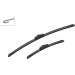 BOSCH AR 605 S Scheibenwischer Aerotwin Retrofit 3 397 007 504