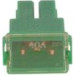 BOSCH | Sicherung | 1 987 529 064 BOSCH | Sicherung | 1 987 529 064