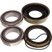 Maxgear | Radlagersatz | 33-0244 Maxgear | Radlagersatz | 33-0244