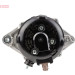 Denso | Generator | DAN1315 Denso | Generator | DAN1315