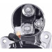 Hella | Starter | 8EA 011 610-311 Hella | Starter | 8EA 011 610-311