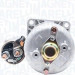 Magneti Marelli | Starter | 063217226010 Magneti Marelli | Starter | 063217226010