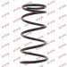 KYB | Fahrwerksfeder | RD1604 KYB | Fahrwerksfeder | RD1604
