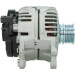 PSH | Generator | 305.530.090.010 PSH | Generator | 305.530.090.010