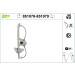 Valeo | Fensterheber | 851078 Valeo | Fensterheber | 851078