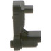 BOSCH | Impulsgeber, Kurbelwelle | 0 986 280 419 BOSCH | Impulsgeber, Kurbelwelle | 0 986 280 419