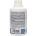 Protec | Kühlsystemreiniger 375 ml | P1501 Protec | Kühlsystemreiniger 375 ml | P1501