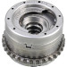 Metzger | Nockenwellenversteller Hydraulisch | 2410043 Metzger | Nockenwellenversteller Hydraulisch | 2410043