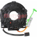 Metzger | Wickelfeder, Airbag | 09161139 Metzger | Wickelfeder, Airbag | 09161139
