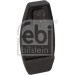 febi bilstein | Pedalbelag, Kupplungspedal | 194782 febi bilstein | Pedalbelag, Kupplungspedal | 194782