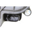 Metzger | Bremssattel | 6261227 Metzger | Bremssattel | 6261227