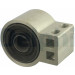 Delphi | Lagerung, Lenker | TD991W Delphi | Lagerung, Lenker | TD991W