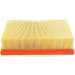 BOSCH 1 457 433 698 Luftfilter BOSCH 1 457 433 698 Luftfilter