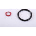 Nissens | Kühler, Motorkühlung | 60861 Nissens | Kühler, Motorkühlung | 60861