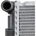 Mahle | Kühler, Motorkühlung | CR 291 000S Mahle | Kühler, Motorkühlung | CR 291 000S