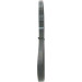 BOSCH | Keilrippenriemen | 1 987 946 110 BOSCH | Keilrippenriemen | 1 987 946 110