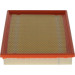BOSCH 1 987 429 189 Luftfilter