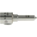 BOSCH | Düse | 0 433 171 690 BOSCH | Düse | 0 433 171 690