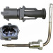 Metzger | Sensor, Abgastemperatur | 0894606 Metzger | Sensor, Abgastemperatur | 0894606
