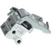 BOSCH | Bremskraftregler | 0 204 031 174 BOSCH | Bremskraftregler | 0 204 031 174