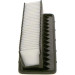 BOSCH F 026 400 416 Luftfilter BOSCH F 026 400 416 Luftfilter