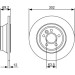 BOSCH | Bremsscheibe | 0 986 479 396 BOSCH | Bremsscheibe | 0 986 479 396