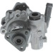 BOSCH | Hydraulikpumpe, Lenkung | K S00 000 520