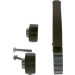 BOSCH | Zahnriemensatz | 1 987 948 283 BOSCH | Zahnriemensatz | 1 987 948 283