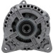 PSH | Generator | 575.538.150.010 PSH | Generator | 575.538.150.010