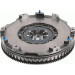 Sachs Zwei-Massen-Schwungrad 2294 701 052