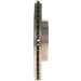 BOSCH | Bremsscheibe | 0 986 478 982 BOSCH | Bremsscheibe | 0 986 478 982