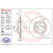 Brembo | Bremsscheibe | 09.D428.11 Brembo | Bremsscheibe | 09.D428.11