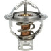 NRF | Thermostat, Kühlmittel | 725142 NRF | Thermostat, Kühlmittel | 725142