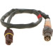 BOSCH | Lambdasonde | 0 258 006 324 BOSCH | Lambdasonde | 0 258 006 324