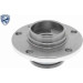 Vaico | Radlagersatz | V40-1042 Vaico | Radlagersatz | V40-1042