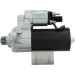 PSH | Starter | 300.549.102.010 PSH | Starter | 300.549.102.010
