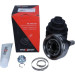 Maxgear | Gelenksatz, Antriebswelle | 49-3154 Maxgear | Gelenksatz, Antriebswelle | 49-3154