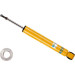 Bilstein | Stoßdämpfer | 24-027342 Bilstein | Stoßdämpfer | 24-027342